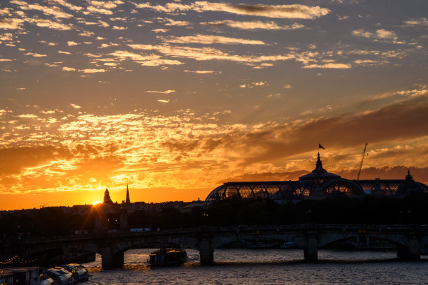 城市的看法图片下载