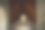 中世纪建筑中的灯笼，选择性对焦的特写照片图片下载