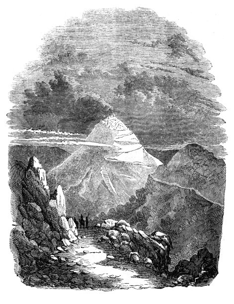 Calta Bolotta，在西西里岛图片下载