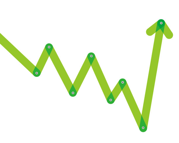 停止坠落，捡起来图片下载