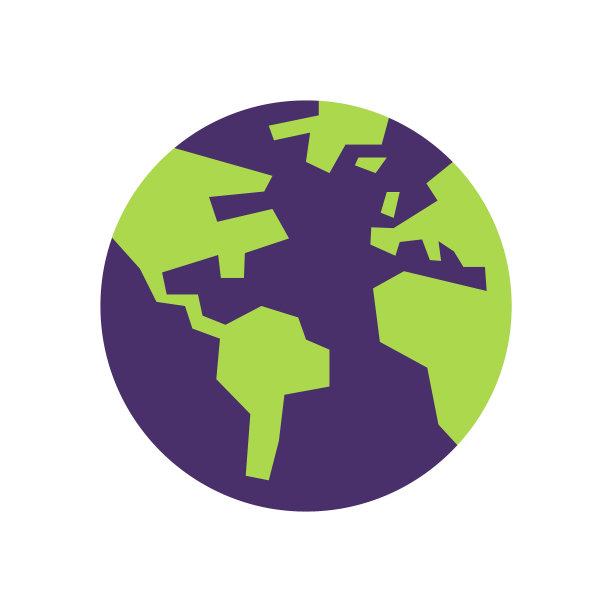 地球地球图片下载