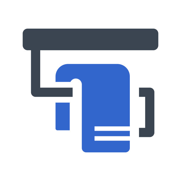 毛巾加热图标图片下载