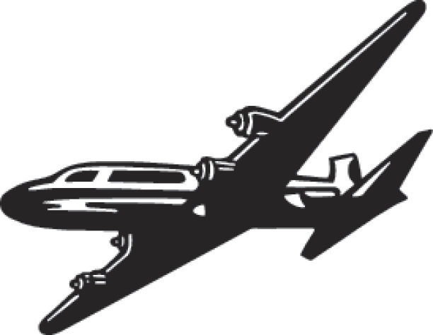 飞机图片下载