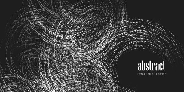 数字转换背景图片下载