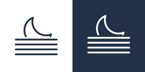 天气图标图片下载