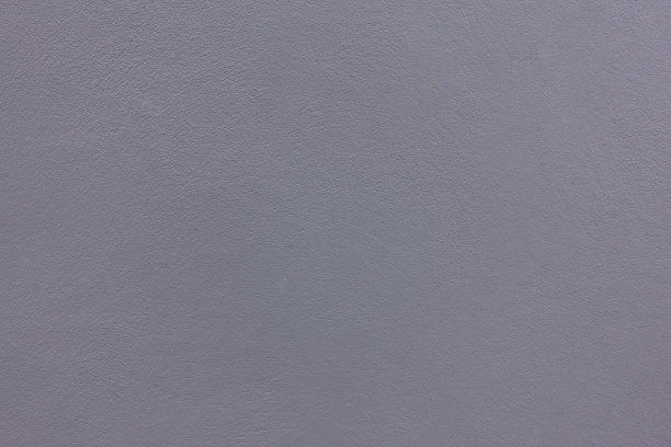 灰色混凝土墙面纹理为背景，灰色背景，抽象背景，抽象纹理，旧墙面图片下载