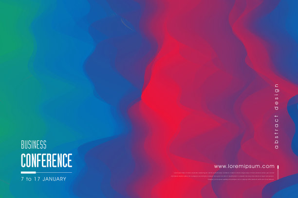 业务活动邀请模板。可以用于在线课程吗图片下载