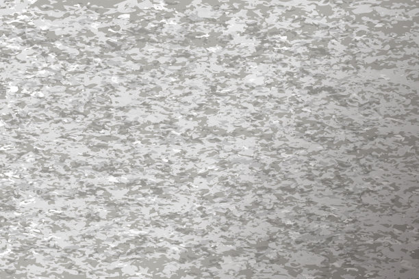 报纸与旧垃圾老式背景图片下载