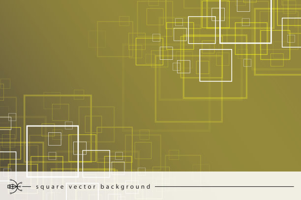 摘要广场背景图片下载