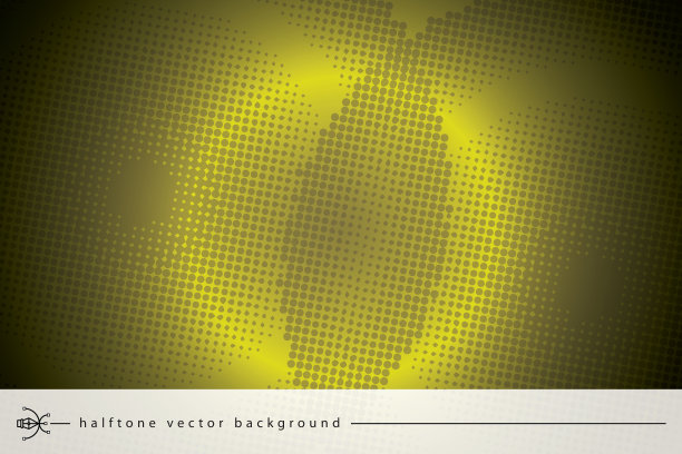 抽象虚线图案背景图片下载