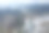 鸟瞰市区景色图片下载