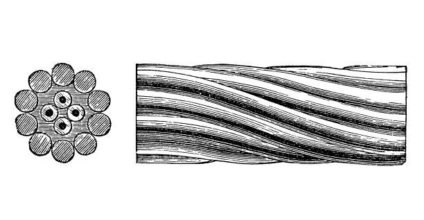 多佛到加来电缆图片下载