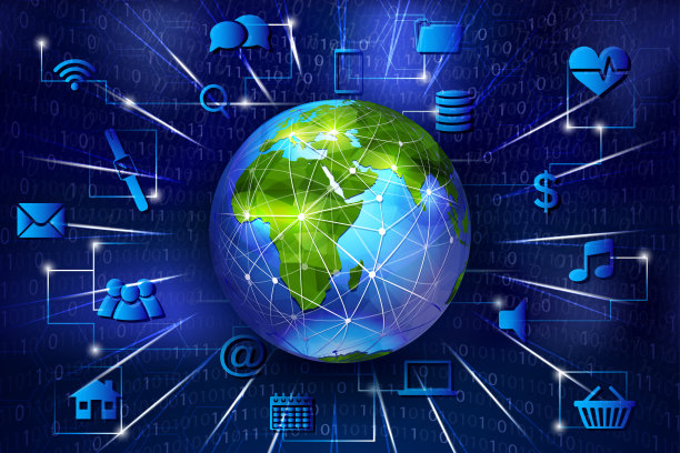 在线数据存储图片下载