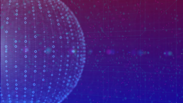 4k世界背景图片下载