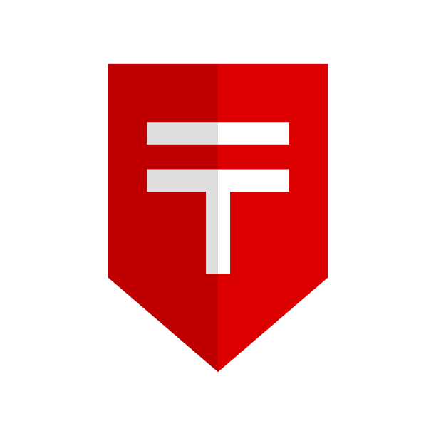 邮政标志标签图标图片下载