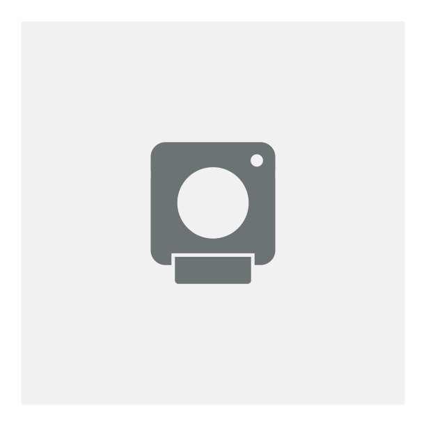 相机和摄影图标图片下载