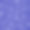 蕾丝雪花无缝图案图片下载