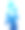 迷人的女人戴着复古风格的时尚窥视眼镜图片下载