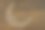 伊斯兰教的模式。新月与激光雕刻木材在棕色的木制背景。图片下载