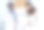 资深医生，孕妇和头痛患者在医院咨询、检查或预约。成年女性，医疗或保健专家在诊所检查产妇或孕妇图片下载