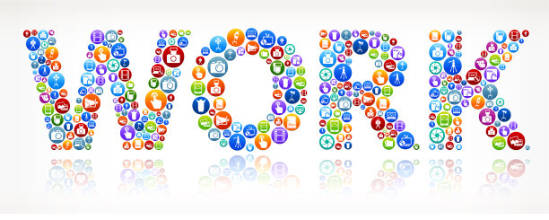 工作照片和摄影背景图片下载