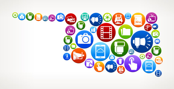 俄克拉何马州照片和摄影背景图片下载