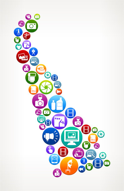 特拉华照片和摄影背景图片下载