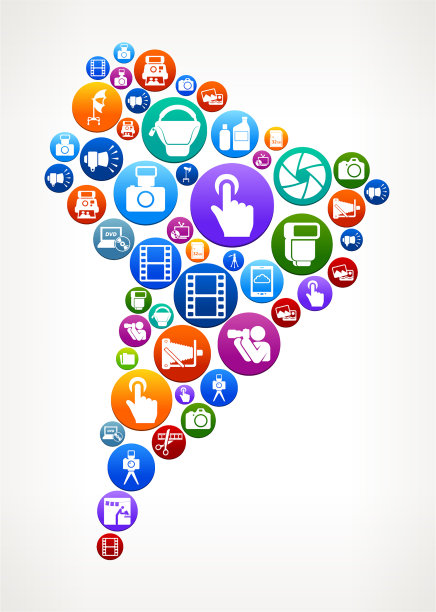 南美照片和摄影背景图片下载