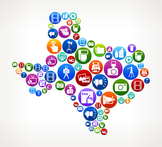 德克萨斯照片和摄影背景图片下载