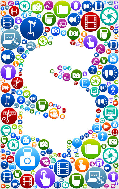 美元照片和摄影背景图片下载