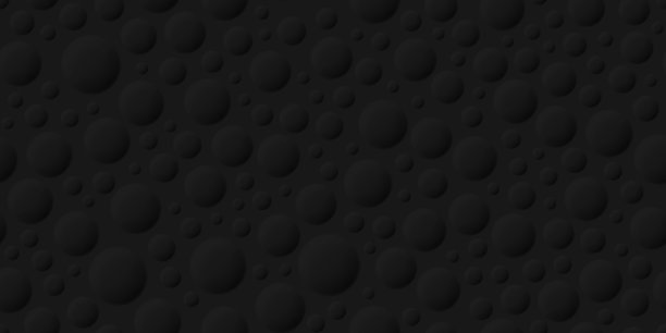 抽象的黑色背景-几何纹理图片下载