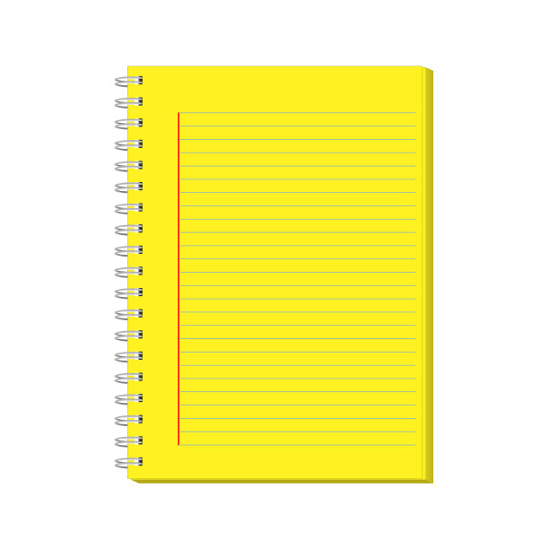 黄环粘合剂图片下载