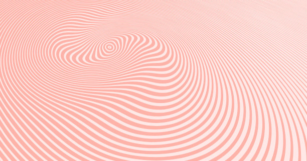 背景波纹，波浪线图片下载