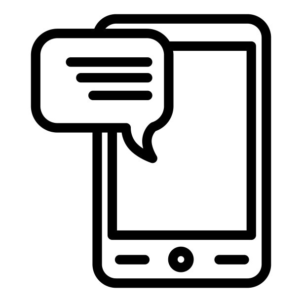 咖啡断线图标。时钟和杯子，时间的放松和饮料的象征，轮廓风格的象形文字在白色的背景。商业或咖啡馆标志移动概念网页设计。矢量图形。图片下载