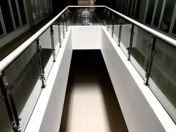 学校大厅图片下载