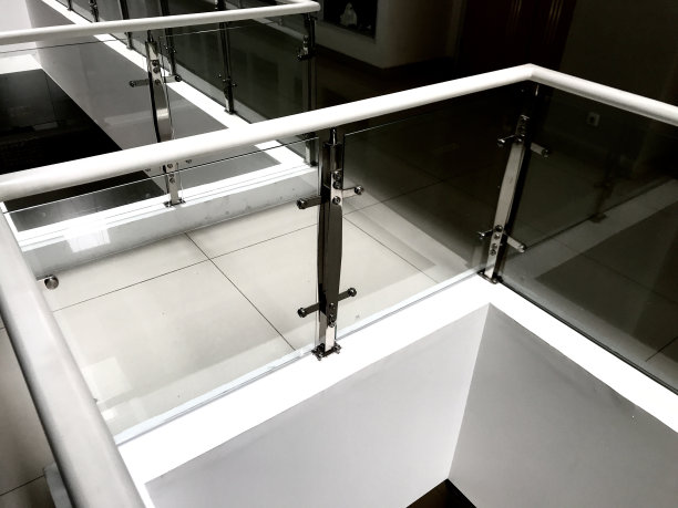 建筑走廊的室内灵感图片下载