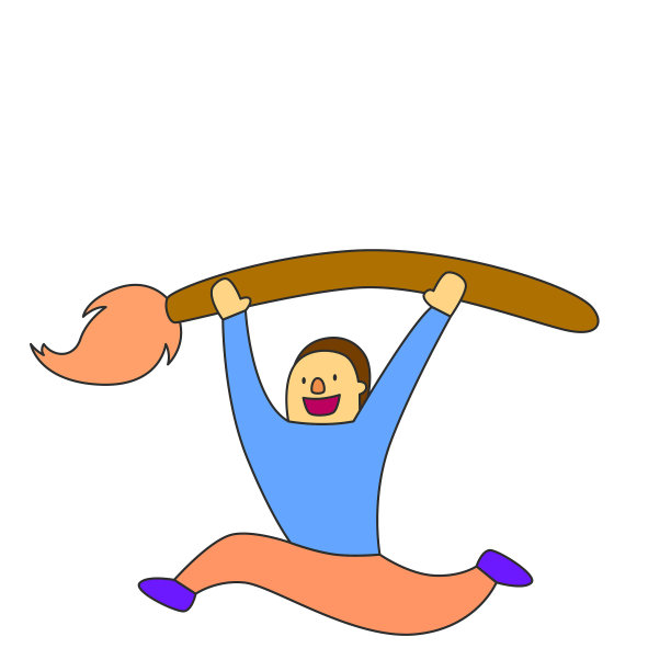 持有对象图片下载