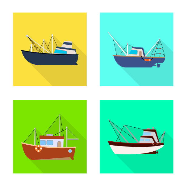 交通和工业图片下载