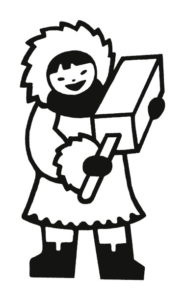 本土阿拉斯加图片下载