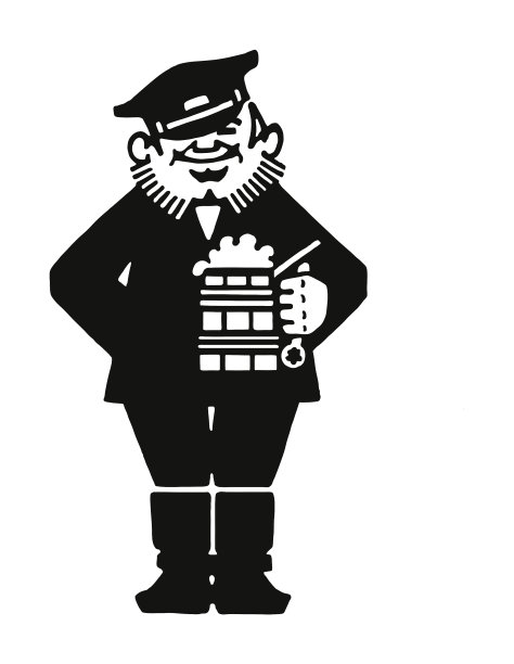 拿着一大杯啤酒的男人图片下载