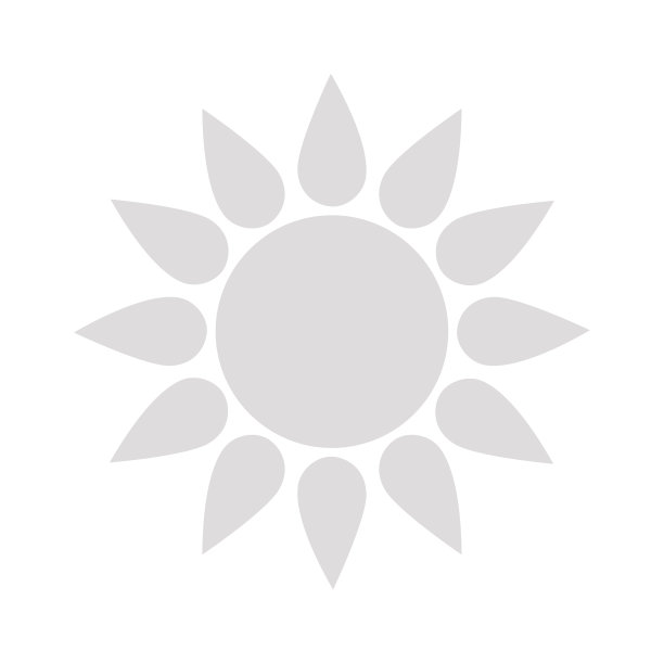 标签和标志的元素设计集合。设计元素。矢量图图片下载