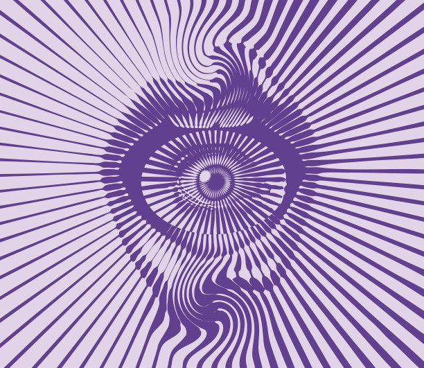 闭上嘴和第三只眼和阳光图片下载