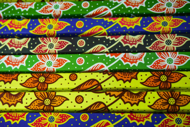 库存照片与堆叠的书籍对象，抽象的背景图片下载