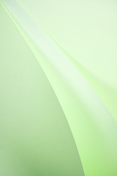 产品广告的纸张制作背景图片下载