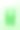 无塑料概念，俯视图皱巴巴的塑料袋皱巴巴的绿色皱纸背景，复制空间。一次性聚乙烯食品包装。生态趋势最小的风格照片，绿色单色图片下载