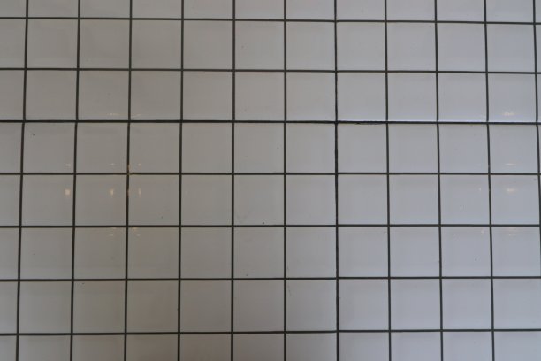 黑白方块图片下载