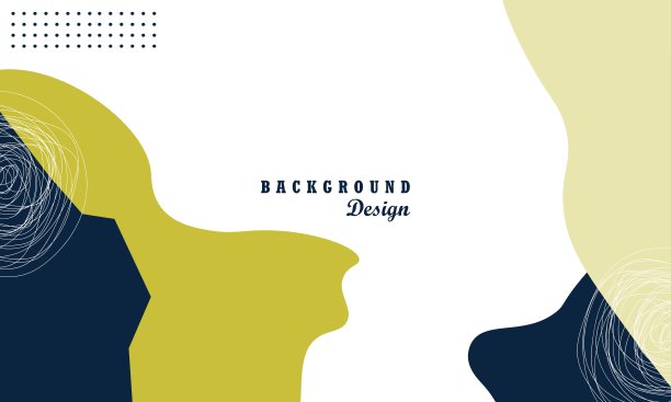 色彩斑斓、简单的背景图片下载