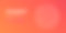 SPA元素网络横幅与线性图标，时髦的线性风格向量图片下载