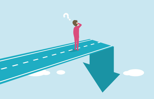 前进的道路图片下载