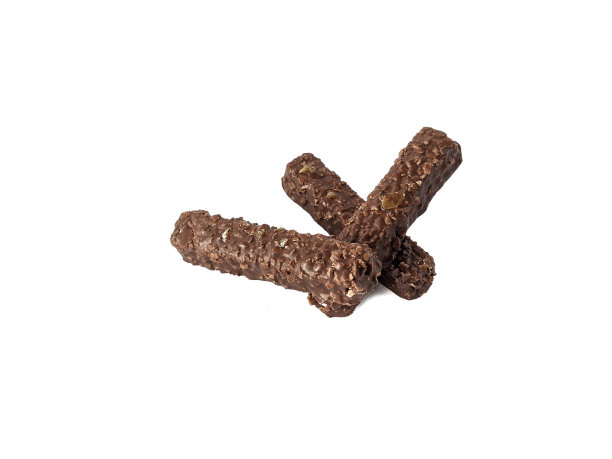 Beng-Beng晶片图片下载